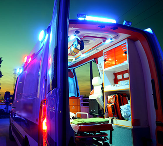 资源县车辆内部展示